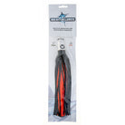 Richter Lures Zulu Medium Rigged Mono Tantrum