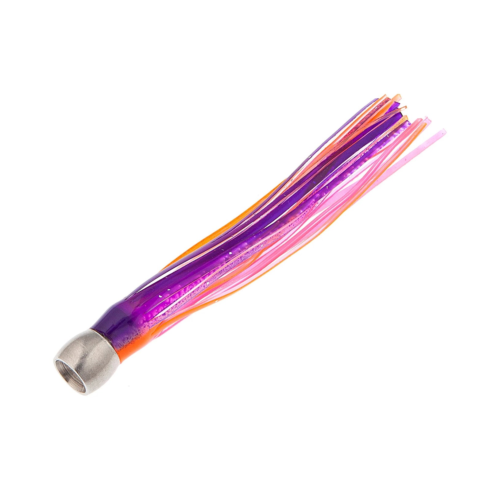 Richter Metal Babe Rigged Skirt 926