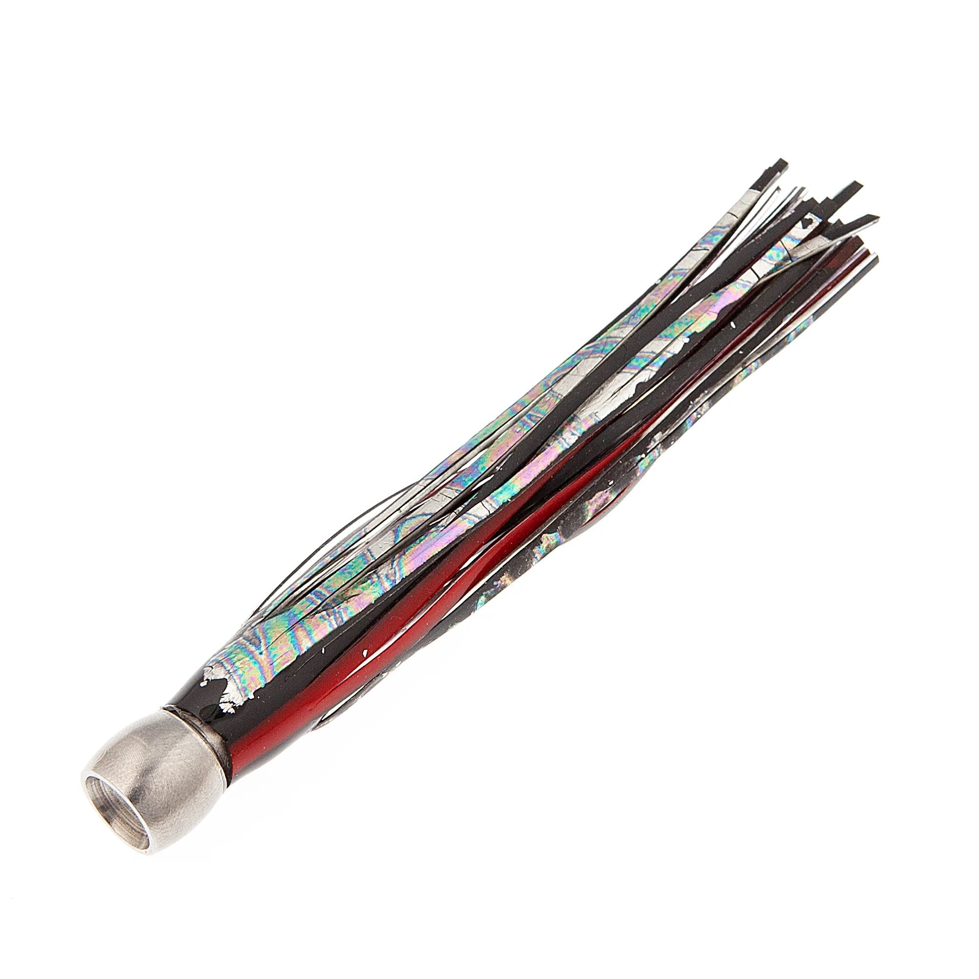 Richter Metal Babe Rigged Skirt 502