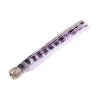 Richter Metal Babe Rigged Skirt UV Purple