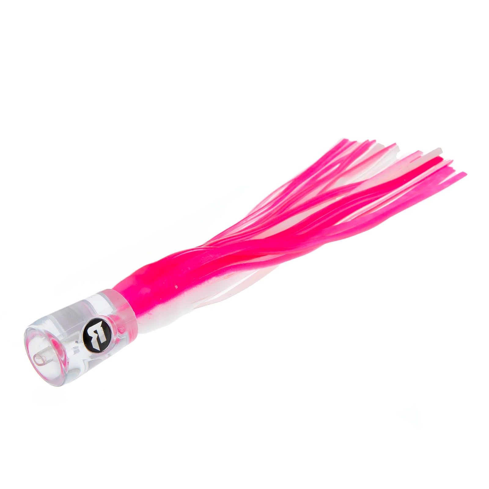 Richter Soft Grassy Rigged Mono 46 / 46