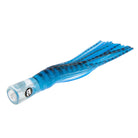 Richter Soft Grassy Rigged Mono UV Blue