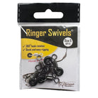 Ringer Swivels No.5 5pk
