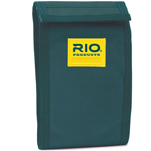 Rio Rio Leader Wallet