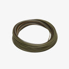 Rio Elite Lake Series Sub Surface Intermediate Camolux Line