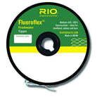 Rio Fluoroflex FW Tippet 30yd Cover