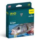 Rio Premier Coldwater Series Striper - Intermediate Cover