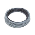 Rio Premier Coldwater Series Striper - Intermediate Line
