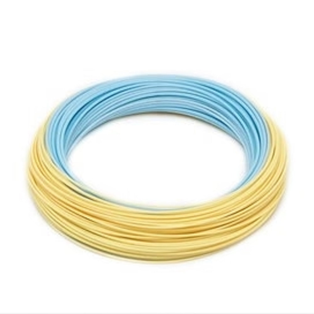 Rio Premier Technical Trout Colour