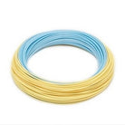 Rio Premier Technical Trout Colour