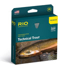 Rio Premier Technical Trout Cover