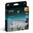 Rio Tropical Series Elite GT Cover
