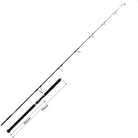 Ripple Fisher 2023 Ultimo 82ML