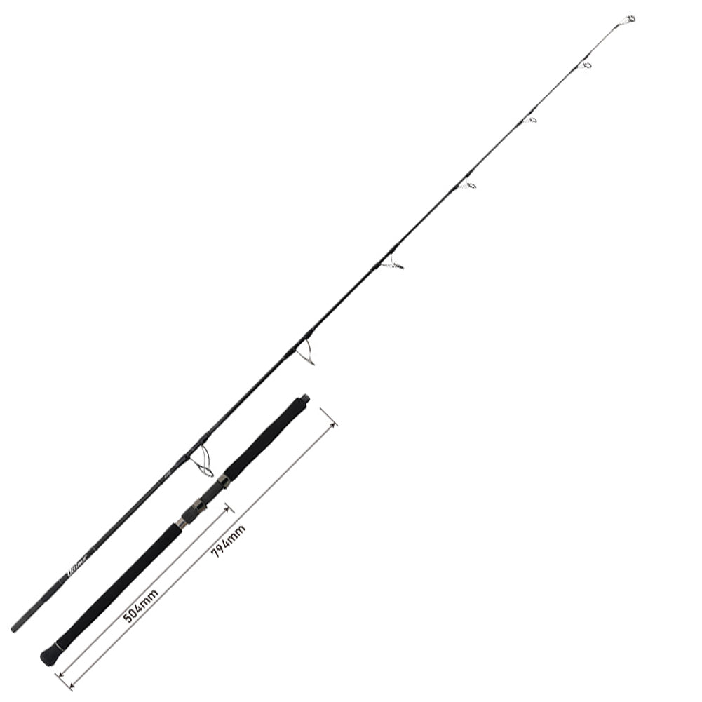 Ripple Fisher 2023 Ultimo 83M