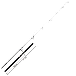 Ripple Fisher 2023 Ultimo 83M