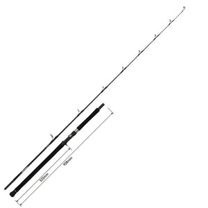 Ripple Fisher 2023 Ultimo 86M/B