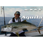 Ripple Fisher Aquila Cover