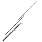 Ripple Fisher Aquila EX 83/6
