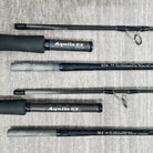 Ripple Fisher Aquila EX Cover