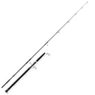 Ripple Fisher Aquila MLT 82-2/4