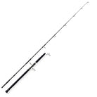 Ripple Fisher Aquila MLT 82/3-6