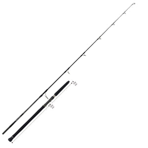 Ripple Fisher Aquila MLT 82/3-6