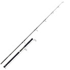 Ripple Fisher Aquila MST 711-8+