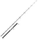 Ripple Fisher Aquila MST 85-7+