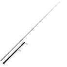 Ripple Fisher Aquila ST 78-3