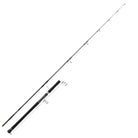 Ripple Fisher Aquila ST 80-4