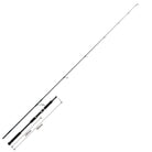 Ripple Fisher Aquila ST 81-2