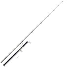 Ripple Fisher Aquila ST 85-6
