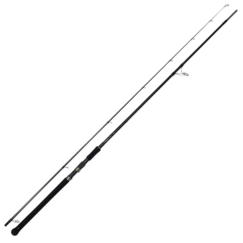 Ripple Fisher Avarice 106