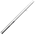 Ripple Fisher Avarice 106