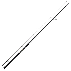 Ripple Fisher Avarice