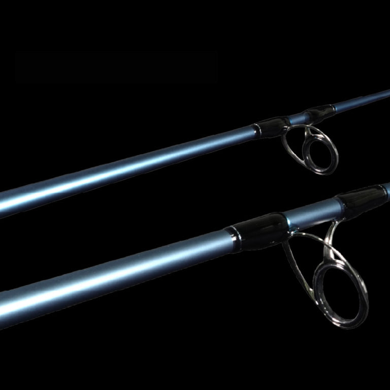 Ripple Fisher Big Tuna 70 Japan Special Xmas - Once In A Blue Moon Guides