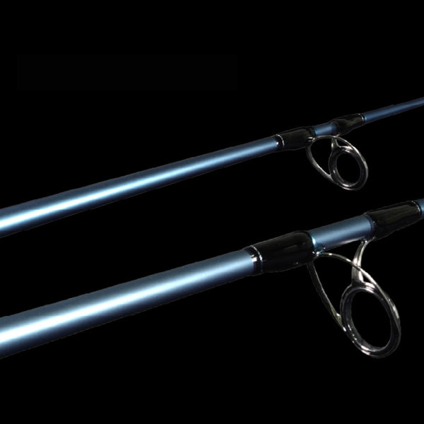 Ripple Fisher Big Tuna 70 Japan Special Xmas - Once In A Blue Moon