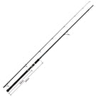 Ripple Fisher Monster Impact 110HH