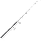 Ripple Fisher Ocean Arrow 5930