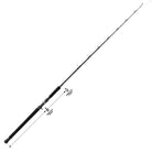 Ripple Fisher Ocean Arrow 5930B