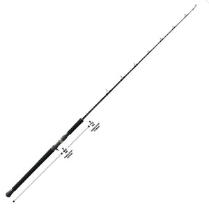 Ripple Fisher Ocean Arrow 5930B