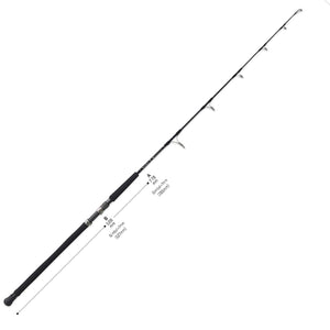 Ripple Fisher Ocean Arrow 5930