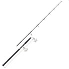 Ripple Fisher Ocean Arrow 6615