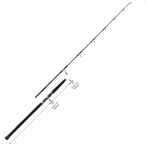 Ripple Fisher Ocean Arrow 6615