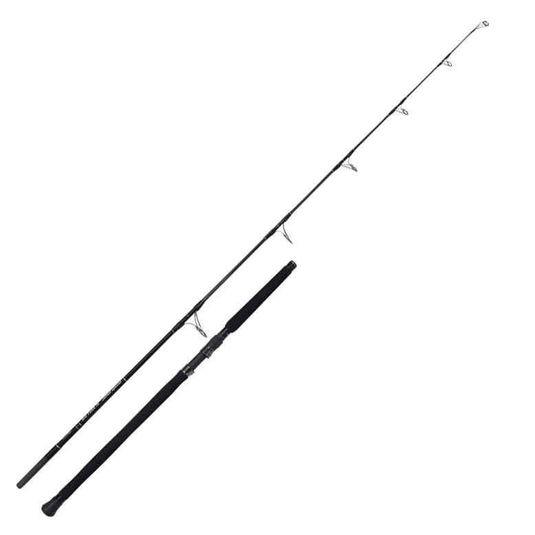 Ripple Fisher Ocean Ridge Big Tuna Japan Special – Compleat Angler