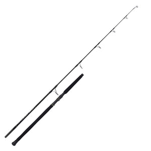 Ripple Fisher Ocean Ridge Big Tuna Japan Special 76 Japan Special