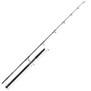 Ripple Fisher Ocean Ridge Big Tuna Japan Special 83 Japan Special