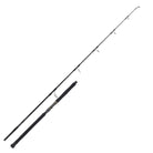 Ripple Fisher Ocean Ridge Flex GT 77 Nano