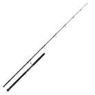 Ripple Fisher Ocean Ridge Long Cast GT 82 Nano