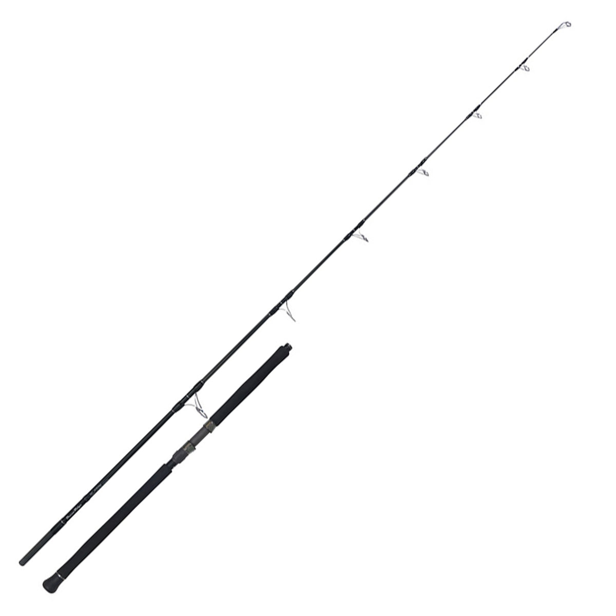 Ripple Fisher Ocean Ridge Long Cast GT 82 Nano